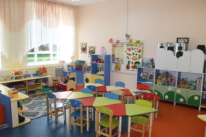 preschool1