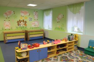 preschool2