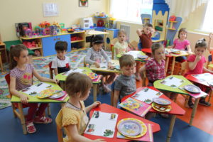 preschool8